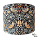 William Morris 'The Strawberry Thief' Lampshade (30cm) 