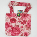 Pretty in Pink Tote Bag