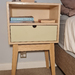 Bedside Table