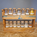 Swapa Spice Rack