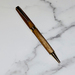 Streamline Ballpoint Pen - Tasmanian Blackwood