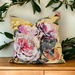 Octavia Designer Guild Cushion Cover