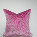 Torlonia Peony Designer Guild Cushion Cover