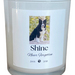 Customised Pet Remembrance Candle