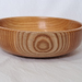 Zelkova Bowl - Small