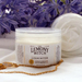 Luxury Body Butter (Perfume Dupe Dark Opium )