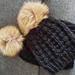 Mummy & Me Beanies