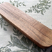 Blackwood (Hardwood) Tailor's Clapper  - Free shipping (Rural delivery charge applies)