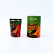 Huia and Hibiscus coffee tumbler