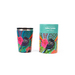 Tui Coffee Tumbler