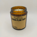 Sugar Plum Fairy Scented Soy Candle 90mL