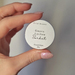 Guava Lychee Sorbet Cuticle Balm