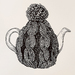 Tea Cosy