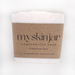 Handcrafted Himalayan Salt Bar