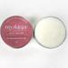 Body Butter with shea for dry skin (75g)