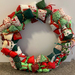 Christmas Wreath