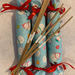 Reusable Christmas Crackers