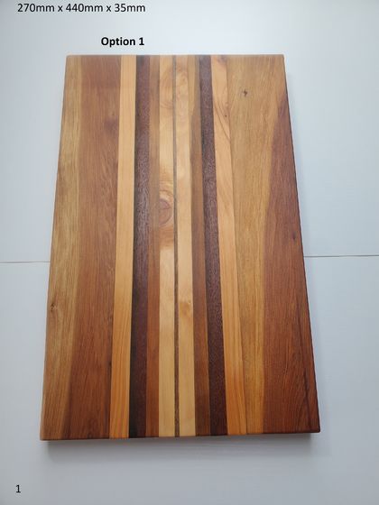 Wooden Charcuterie, Serving Platters, Chopping Boards