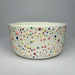 Porcelain “Bobble” Bowl, Small #1