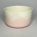 Porcelain “Landscape” Bowl, Small #2