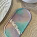 Pastel Trinket Tray