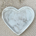 Heart Trinket Dish