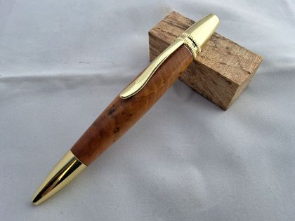 Beech Pen