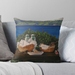Hot Date  - cushion cover