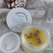 Chamomile with Lavender Balm
