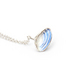 Pipi Shell Necklace