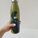 Stainless water bottle - Tui