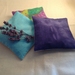 Lavender Sleep Pillow