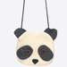 Panda Bag / purse