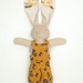 Bipen Bunny Rabbit  Doll