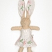 Mia Bunny Rabbit  Doll