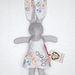 Sophie Bunny Rabbit  Doll