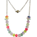 Necklace: Merry-Go-Round (Carnival range)