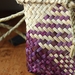 small kete