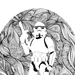 Star Wars Print - Stormtrooper