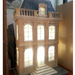 French Chateau Night Light