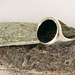 Bloodstone Signet Ring -  Made to Order