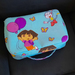 Child size suitcase - Dora the explorer 