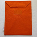 Book Bag - Orange 