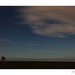 'The Watchtower' Te Henga, Bethells Beach (night photography)