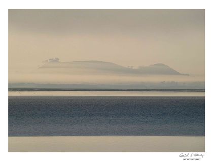 'Fifty Shades of Dawn' French Bay