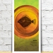Paatiki limited edition print – New Zealand native fish series