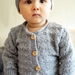 Clementina Cardi and Hat - Bc82