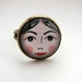 sale - face ring