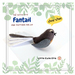 Fantail -no.24- PDF pattern