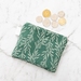Coin Purse - Forest Green
